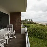 Meeresblick