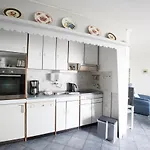 Meeresblick 威克奥夫弗尔