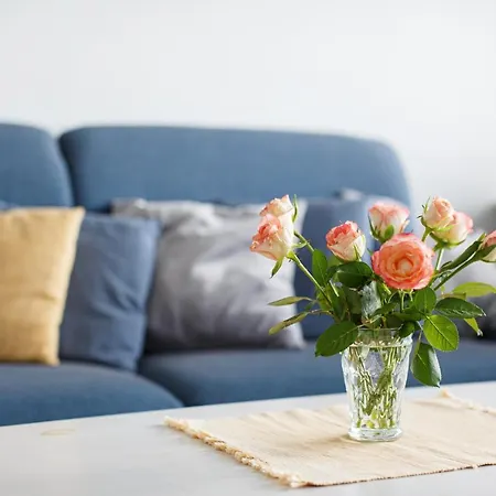 Meeresblick * Wyk auf Föhr